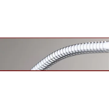 Tub rigid PVC si Fitinguri - Arc flexibil pentru tub..., sercomelectric.ro