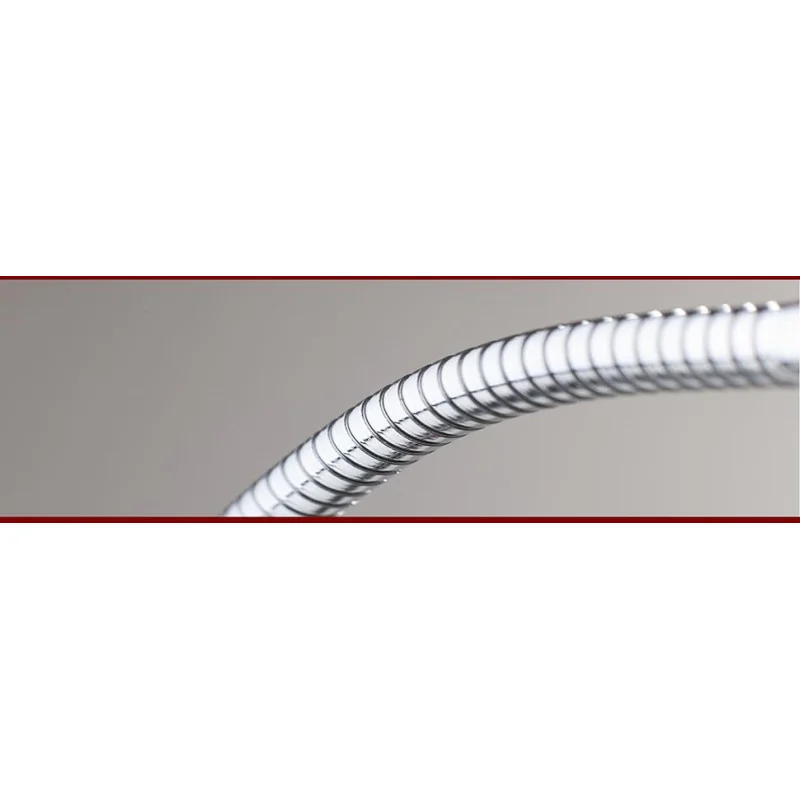 Tub rigid PVC si Fitinguri - Arc flexibil pentru tub..., sercomelectric.ro Tub rigid PVC si Fitinguri - Arc flexibil pentru tub..., sercomelectric.ro