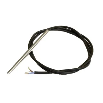 Trasee copex PVC - Sonda metal pentru..., sercomelectric.ro