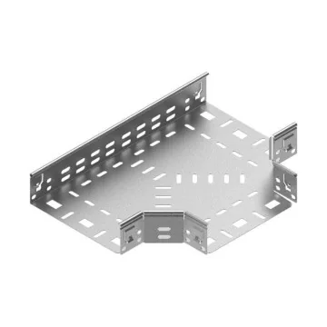 Jgheab metalic si accesorii - Teu plan pentru jgheab..., sercomelectric.ro