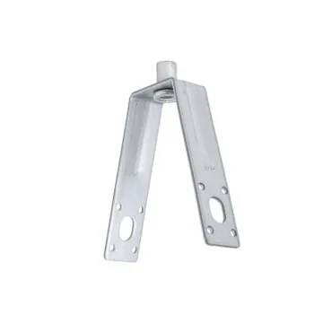 Jgheab metalic si accesorii - Piesa de sustinere tip..., sercomelectric.ro