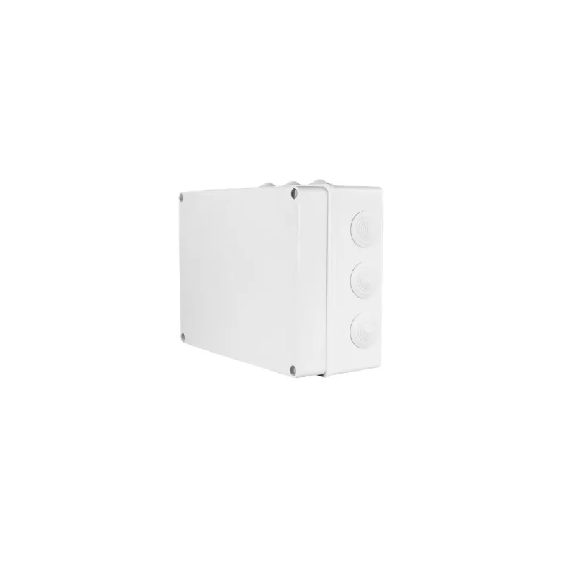 Doze de derivatie - Doza derivatie PT HFT IP66..., sercomelectric.ro Doze de derivatie - Doza derivatie PT HFT IP66..., sercomelectric.ro