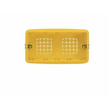 Doze aparat rigips/zidarie - Doza aparat zidarie..., sercomelectric.ro