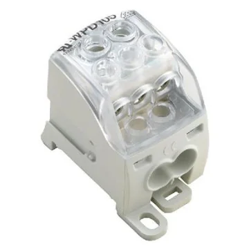 Cleme derivatie - Distribuitor HORA eTEC GRI..., sercomelectric.ro
