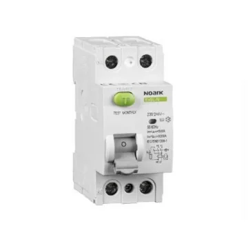Disjunctoare curba C cu... - Siguranta automata..., sercomelectric.ro