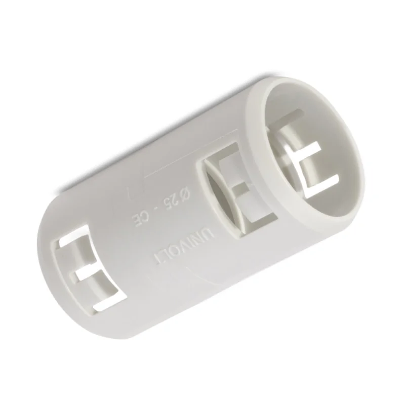 Tub rigid PVC si Fitinguri - Element cuplare KM TURBO..., sercomelectric.ro Tub rigid PVC si Fitinguri - Element cuplare KM TURBO..., sercomelectric.ro