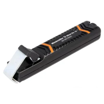 Scule pentru găurire,... - Dezizolator pentru cabluri..., sercomelectric.ro