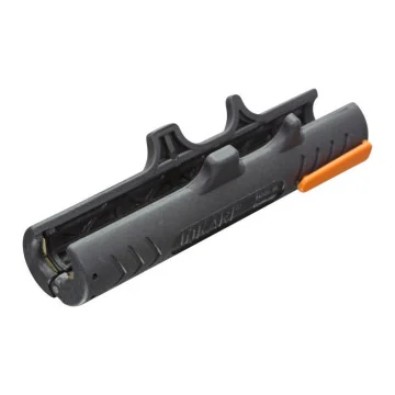 Scule pentru găurire,... - Unealta dezizolat cabluri..., sercomelectric.ro