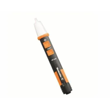 Scule electrice - Tester - detector de..., sercomelectric.ro