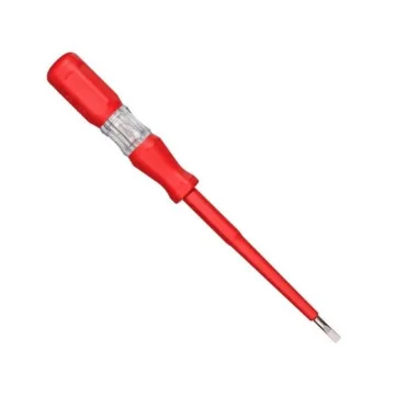 Scule electrice - Creion tensiune mare PRO,..., sercomelectric.ro