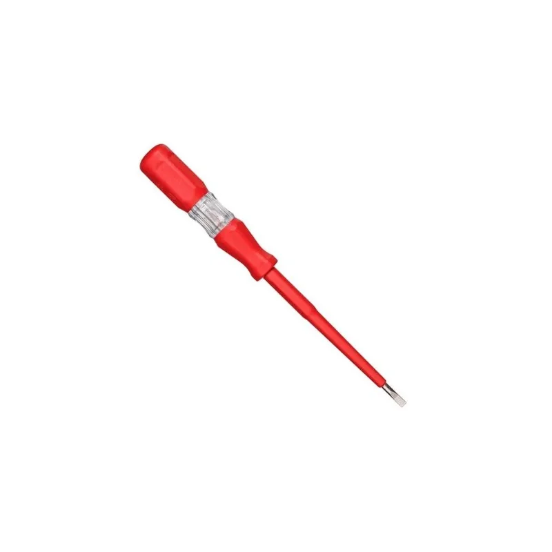 Scule electrice - Creion tensiune mare PRO,..., sercomelectric.ro Scule electrice - Creion tensiune mare PRO,..., sercomelectric.ro