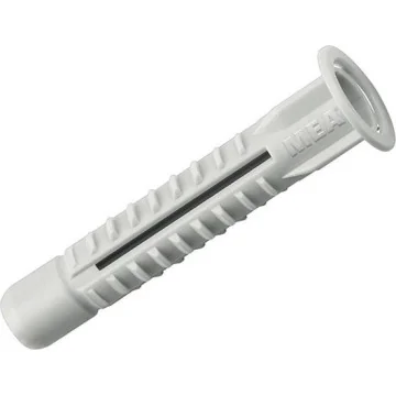 Elemente pentru strangere... - Diblu fixare colier cablu..., sercomelectric.ro