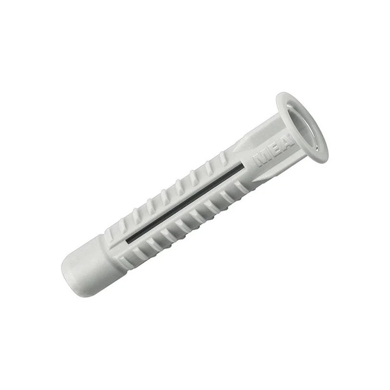 Elemente pentru strangere... - Diblu fixare colier cablu..., sercomelectric.ro Elemente pentru strangere... - Diblu fixare colier cablu..., sercomelectric.ro