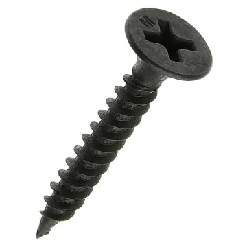 Elemente pentru strangere... - Surub autofiletant..., sercomelectric.ro