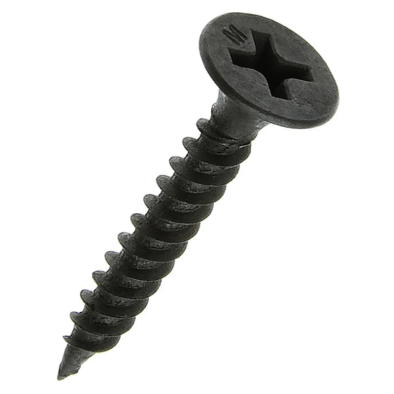 Elemente pentru strangere... - Surub autofiletant..., sercomelectric.ro Elemente pentru strangere... - Surub autofiletant..., sercomelectric.ro