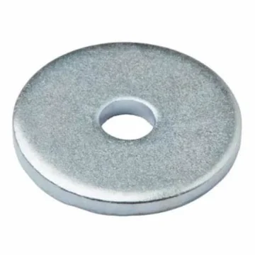 Truse, Seturi si Accesorii - Saibe plate M8x20x1.5, sercomelectric.ro