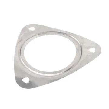 Catarge si sisteme de fixare - Piesa de ancorare Integrat..., sercomelectric.ro