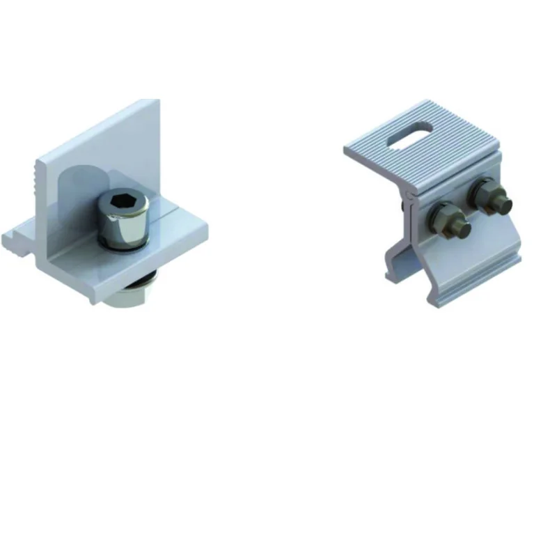 Truse, Seturi si Accesorii - Clema S10 clamp din..., sercomelectric.ro Truse, Seturi si Accesorii - Clema S10 clamp din..., sercomelectric.ro