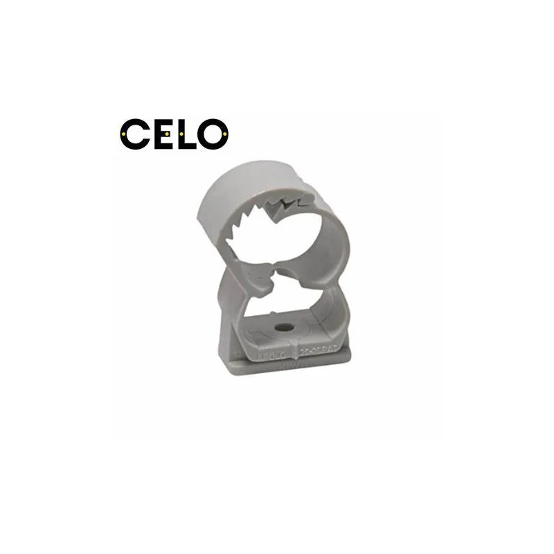 Tub rigid PVC si Fitinguri - Clema multi-quick nylon..., sercomelectric.ro Tub rigid PVC si Fitinguri - Clema multi-quick nylon..., sercomelectric.ro