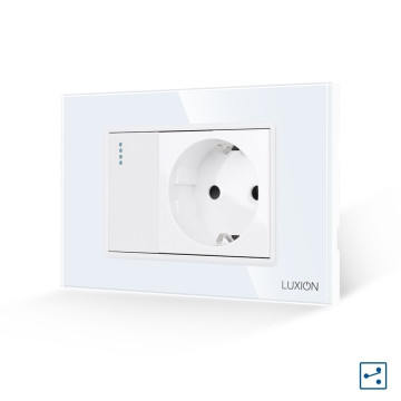     Intrerupator si priza
 - Intrerupator Simplu Cap..., sercomelectric.ro