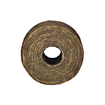 Materiale bransamente... - Banda de protectie la..., sercomelectric.ro