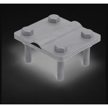     
 - Clema galvanizata St/tZn in..., sercomelectric.ro