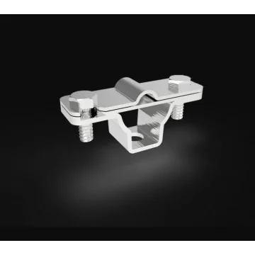     Accesorii si suporți pentru...
 - Suport din inox V2A pentru..., sercomelectric.ro