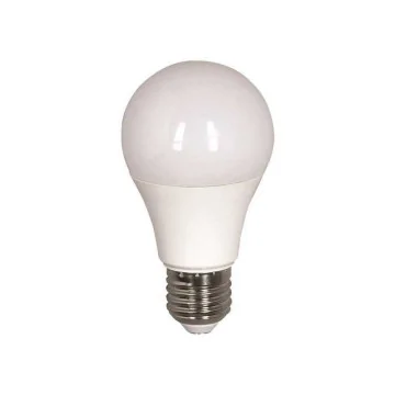 Becuri si tuburi LED - Bec LED PRO 2.9W, E27,..., sercomelectric.ro