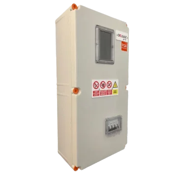 Bloc de masura si protectie... - Bloc de masura si protectie..., sercomelectric.ro