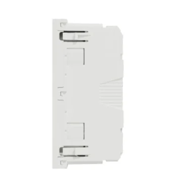 Schneider Unica - New Unica 2 x priza..., sercomelectric.ro
