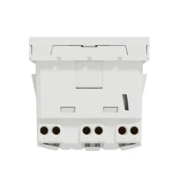 Schneider Unica - New Unica 2 x priza..., sercomelectric.ro