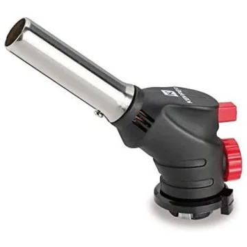     Materiale si accesorii
 - Arzator pentru cartus cu..., sercomelectric.ro