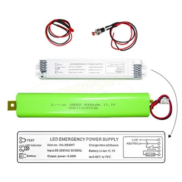     
 - Kit emergenta pentru tub..., sercomelectric.ro