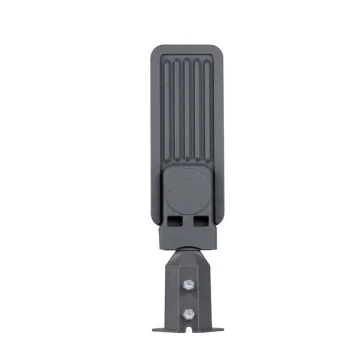 Lampi iluminat stradal LED - Lampa LED pentru iluminat..., sercomelectric.ro
