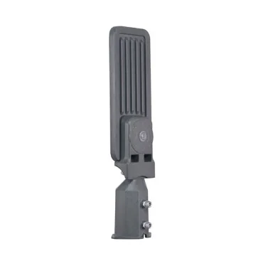 Lampi iluminat stradal LED - Lampa LED pentru iluminat..., sercomelectric.ro