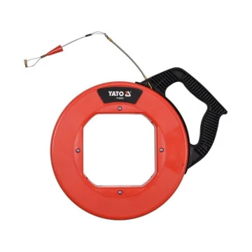 Truse, Seturi si Accesorii
 - Dispozitiv pentru tras..., sercomelectric.ro