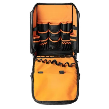     
 - Rucsac electrician, 31..., sercomelectric.ro