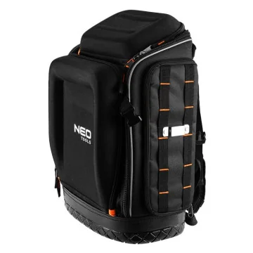 Truse, Seturi si Accesorii - Rucsac electrician, 31..., sercomelectric.ro