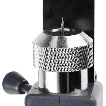 Clesti si Chei - Dezizolator pentru cabluri..., sercomelectric.ro