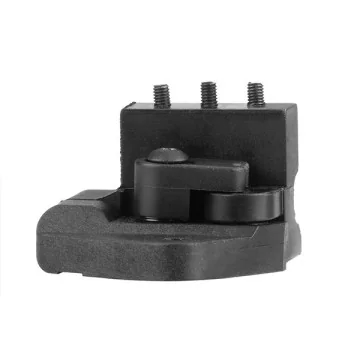 Clesti si Chei - Cleste pentru sertizare..., sercomelectric.ro