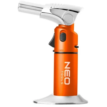 Truse, Seturi si Accesorii - Micro-arzator cu gaz, cu..., sercomelectric.ro