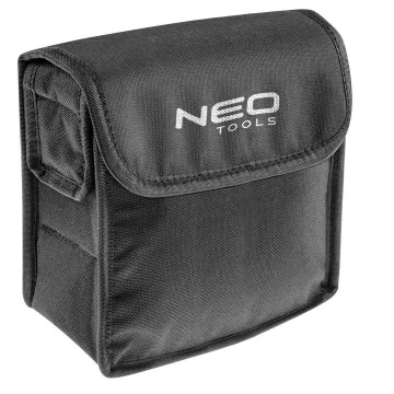 Truse, Seturi si Accesorii - Nivel laser cu linie..., sercomelectric.ro