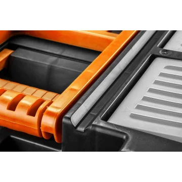 Truse, Seturi si Accesorii - Carucior pentru unelte din..., sercomelectric.ro