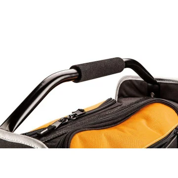Truse, Seturi si Accesorii - Geanta de scule din..., sercomelectric.ro
