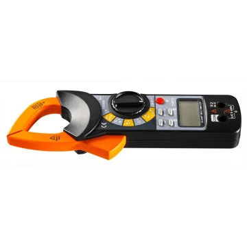     
 - Cleste de masurat..., sercomelectric.ro