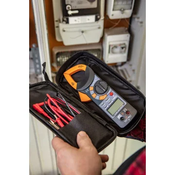 Instrumente de măsurare - Cleste de masurat..., sercomelectric.ro