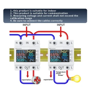 Contactoare si relee - Releu smart..., sercomelectric.ro
