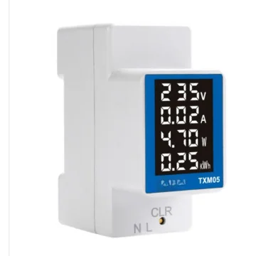 Contoare de energie - Contor electric pentru..., sercomelectric.ro