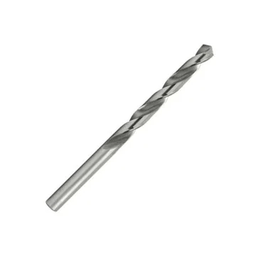 Scule pentru găurire,... - Burghiu pentru metal 3.0mm..., sercomelectric.ro