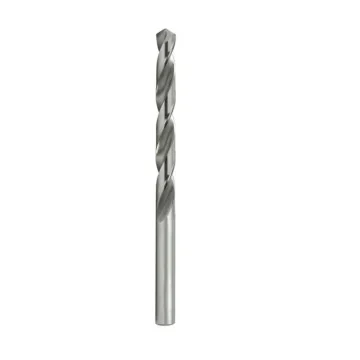 Scule pentru găurire,... - Burghiu pentru metal,..., sercomelectric.ro